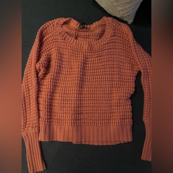 Sweater bundle - Picture 5 of 5